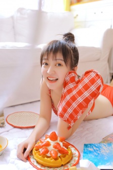 年轻女教师在线观看