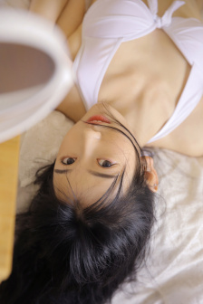 在电梯和少妇做爰了电影