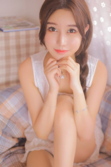 五十六十日本老熟妇乱
